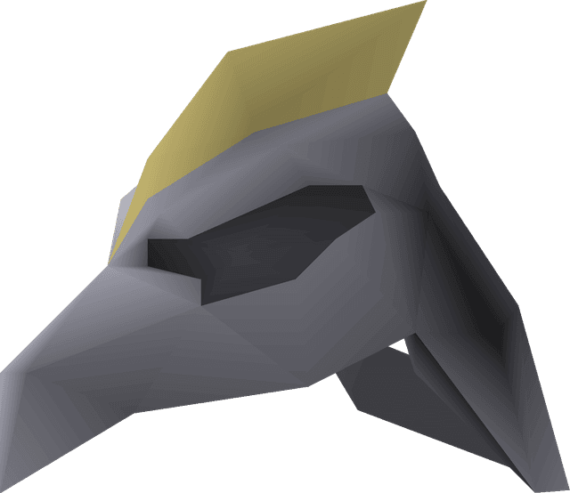 Armadyl Helmet
