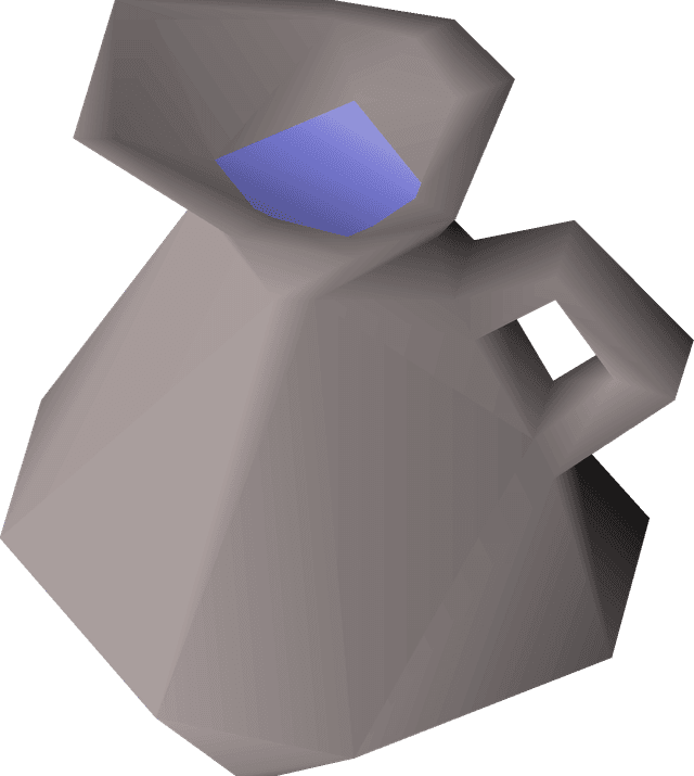 1000 Jug Of Water