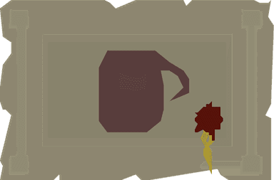 Rune Pouch Note