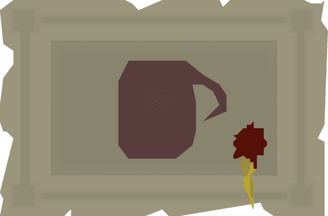 Rune Pouch Note