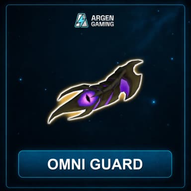 Omni guard