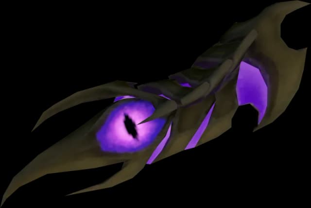 Omni guard