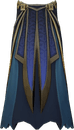 Robe Bottom Of Tumeken'S Resplendence