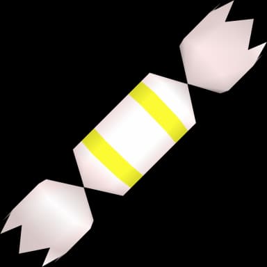 Christmas Cracker