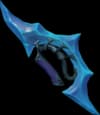 Dark Sliver of Leng