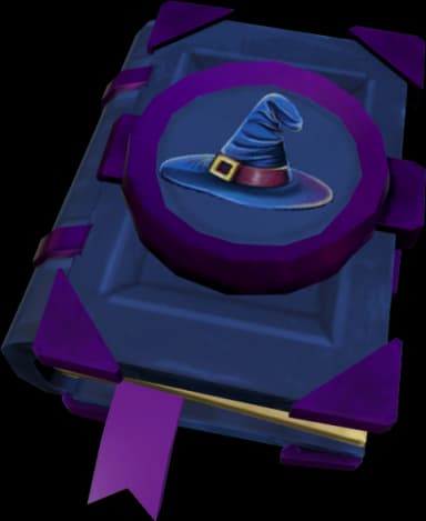 Greater Chain ability codex