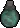 Soul Dye