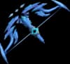 Seren Godbow