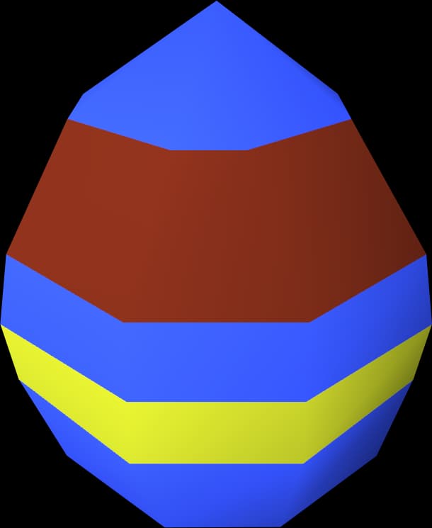 Easter Egg