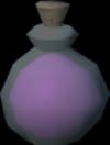 Shadow Dye