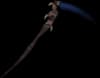Noxious Scythe