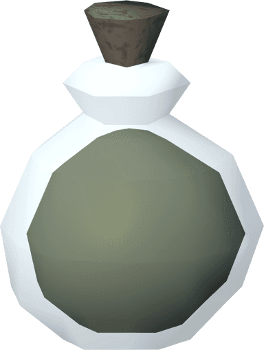 Barrows Dye