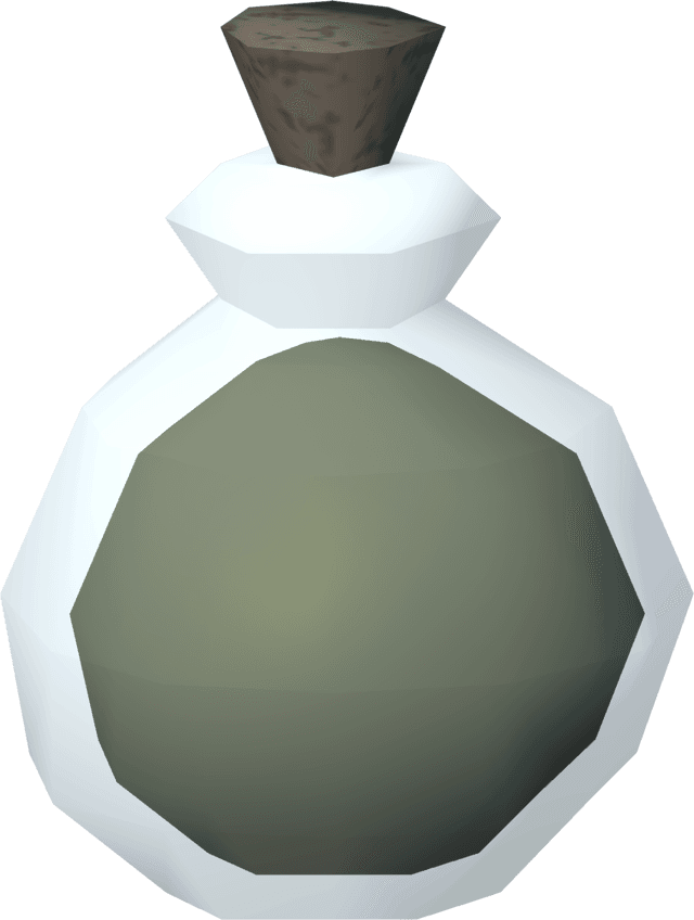 Barrows Dye