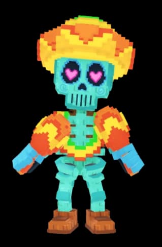 Mariachi Corazoni
