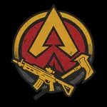 Apex Legends