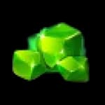 30 Gems