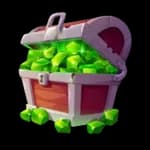 Brawl Stars
