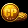500 CP