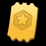 Event Pass
