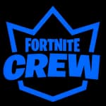 Fortnite Crew - 1 Month