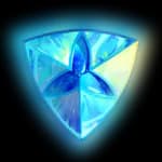 60 Genesis Crystals