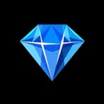 42 Diamonds