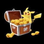 Pokemon Go