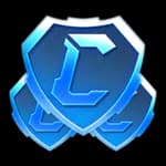 Rocket League