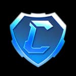 500 Credits