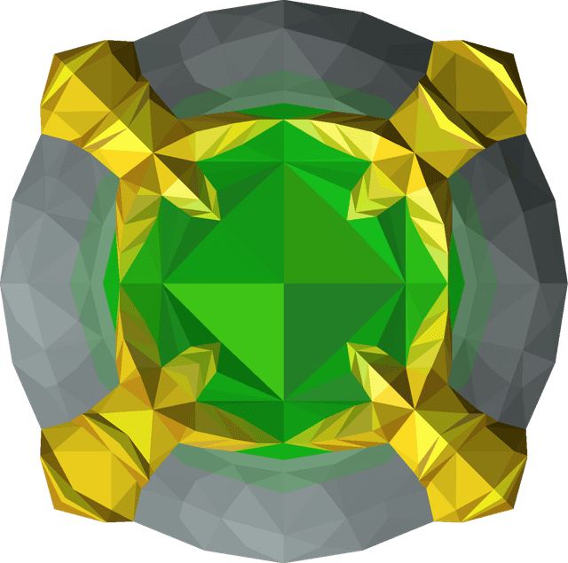 Runescape 3