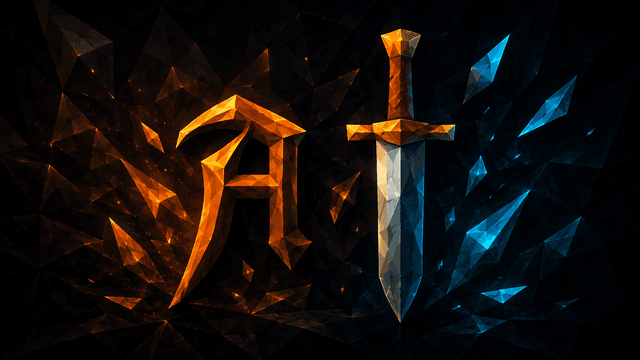 Albion Online