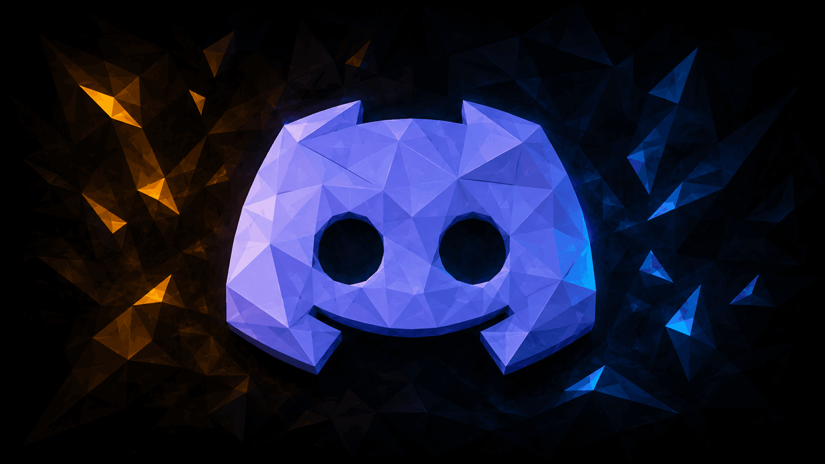 Discord