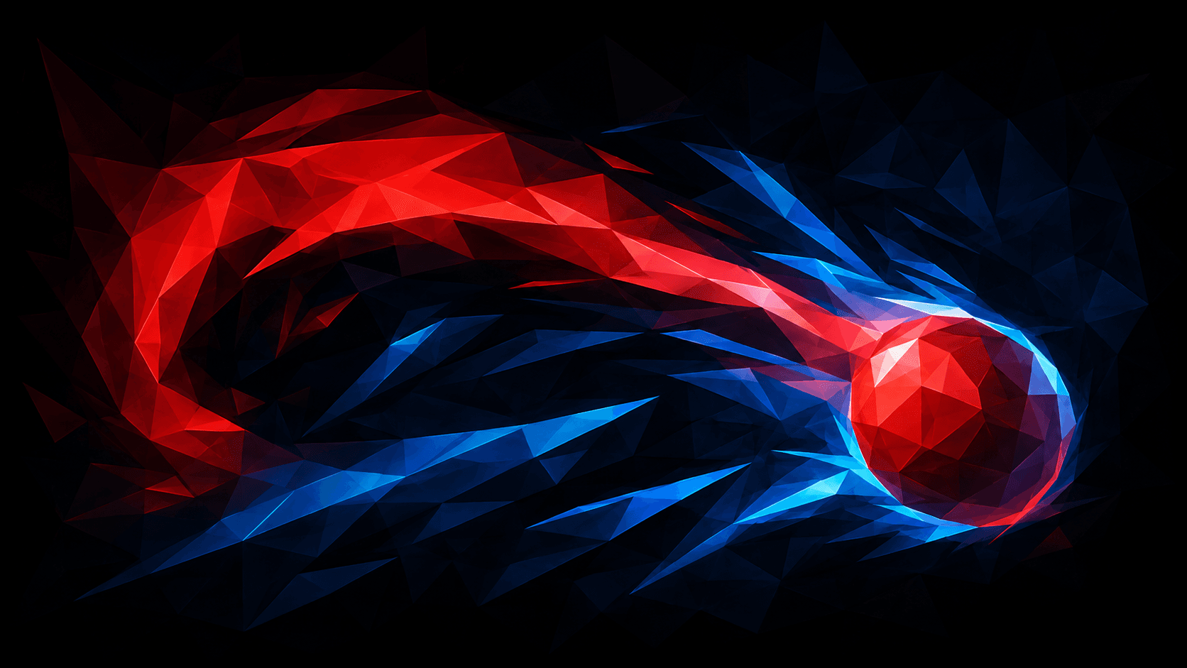 Blade Ball