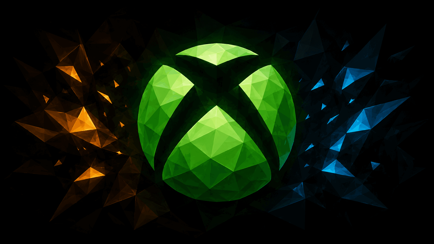 Xbox