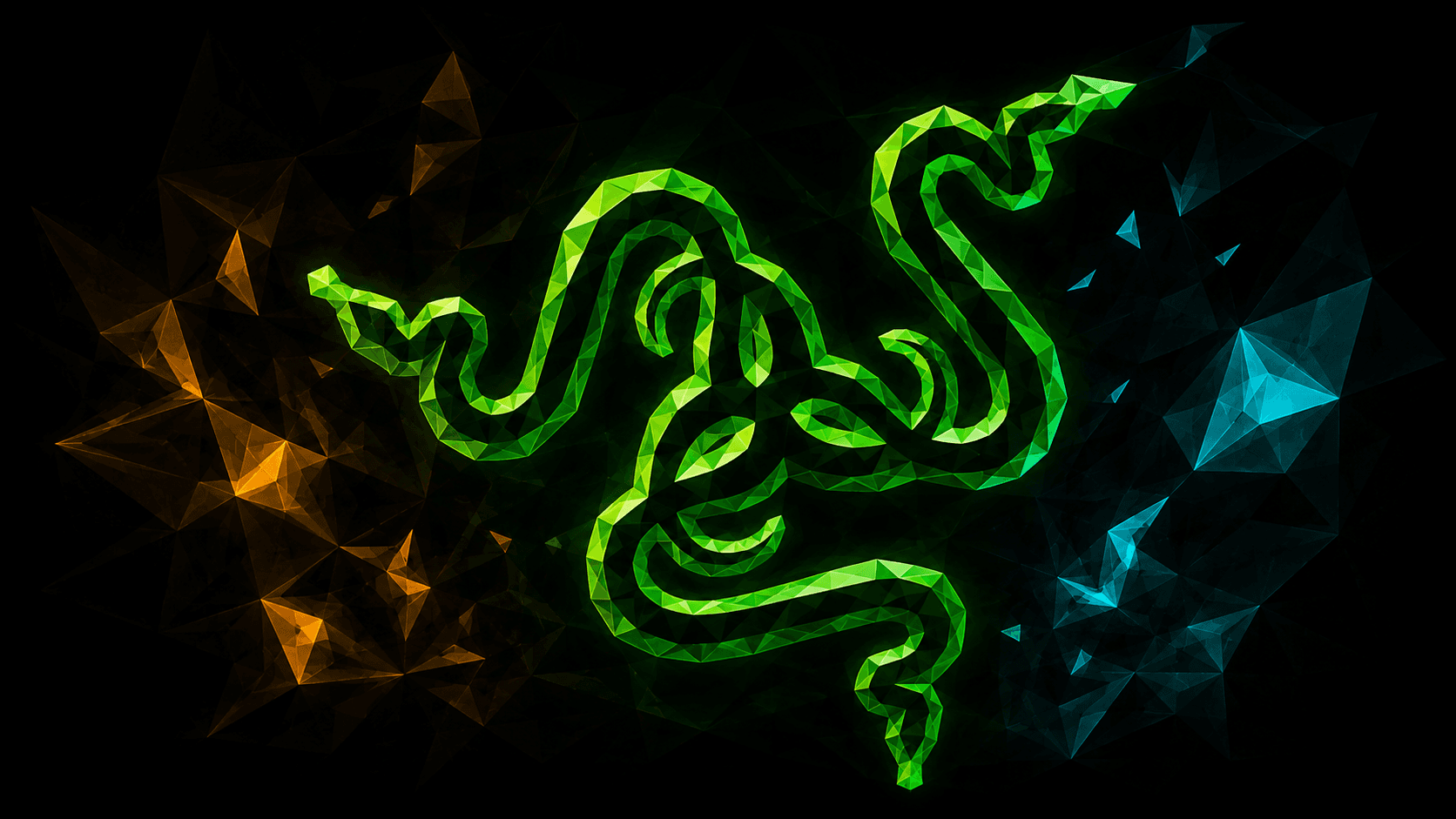 Razer