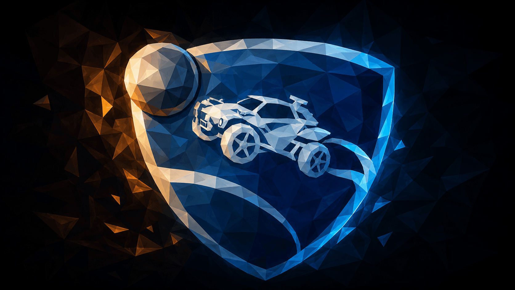 Rocket League