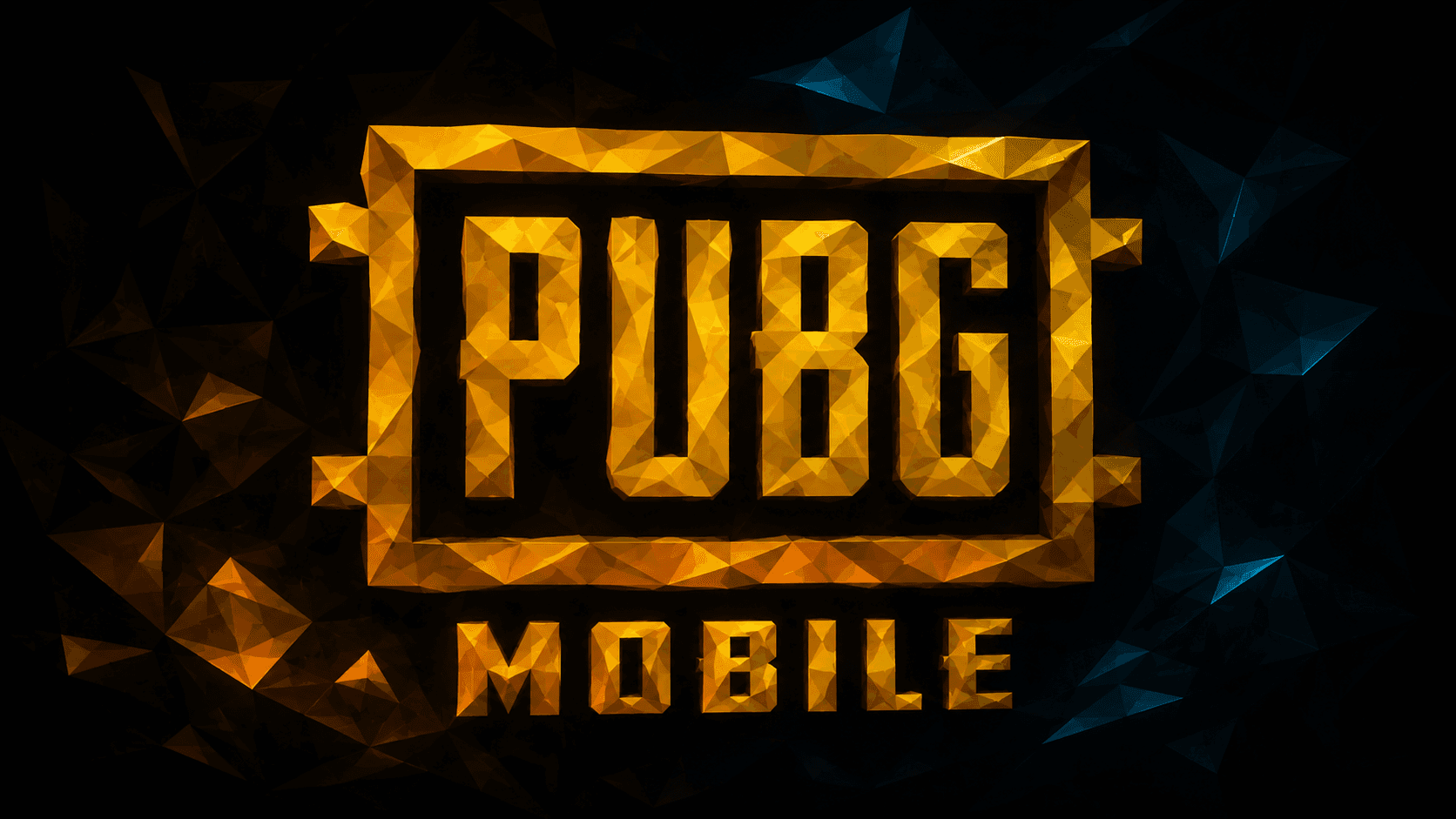 PUBG Mobile