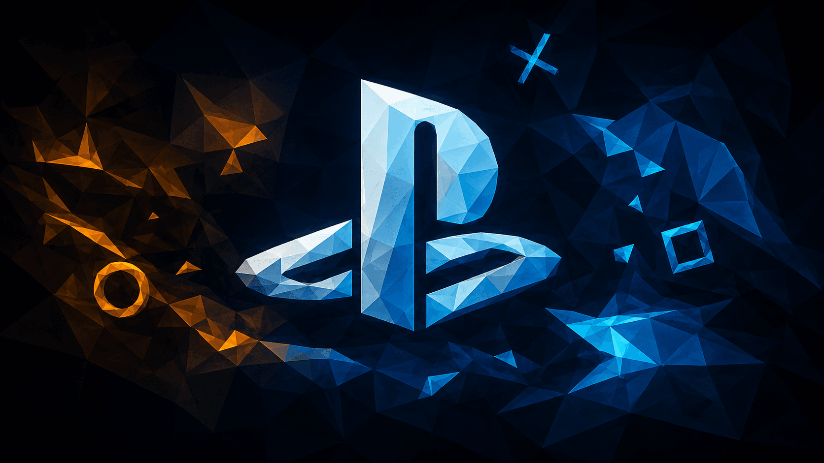 Playstation
