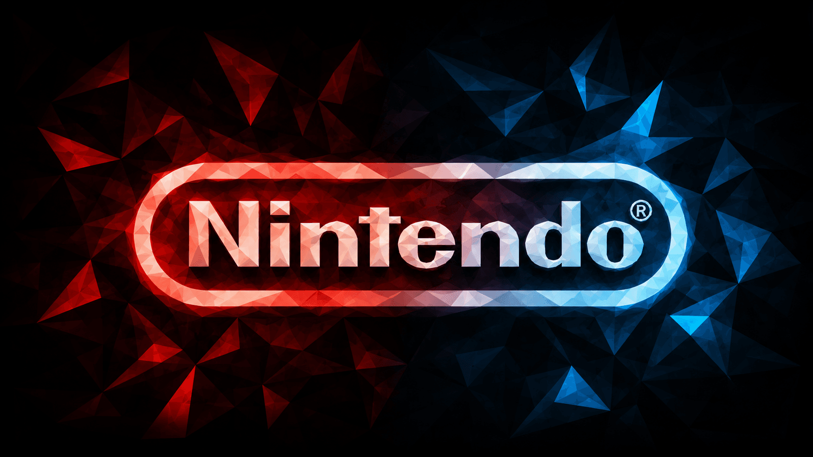 Nintendo