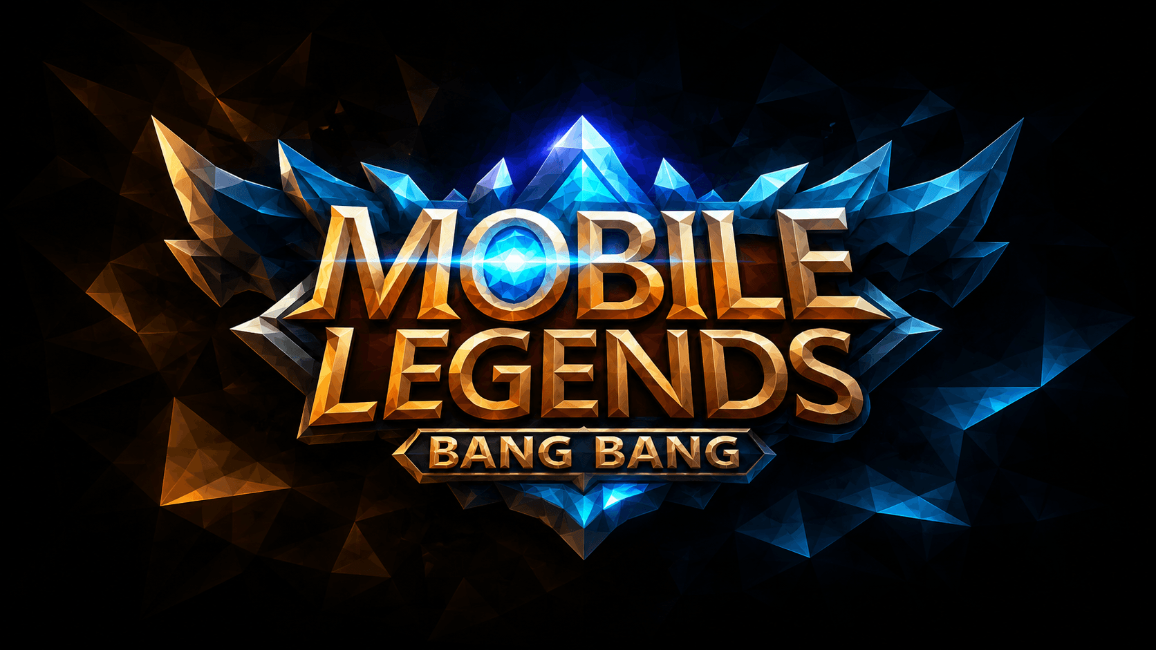 Mobile Legends