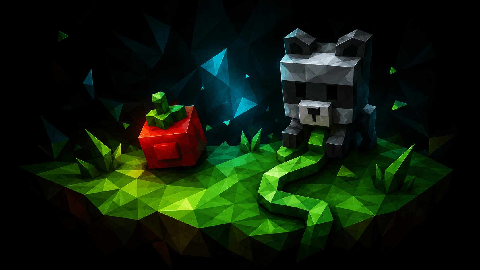 Grow a Garden 2