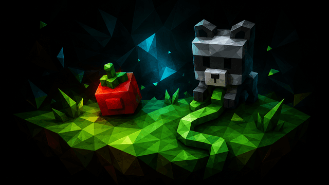 Grow a Garden 2
