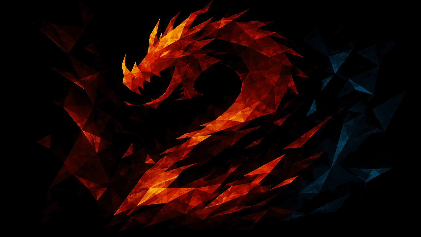 Guild Wars 2