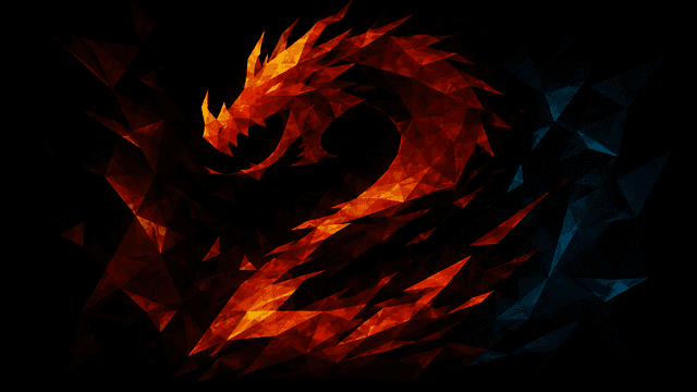 Guild Wars 2