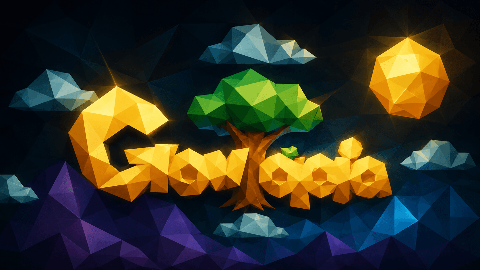 Growtopia
