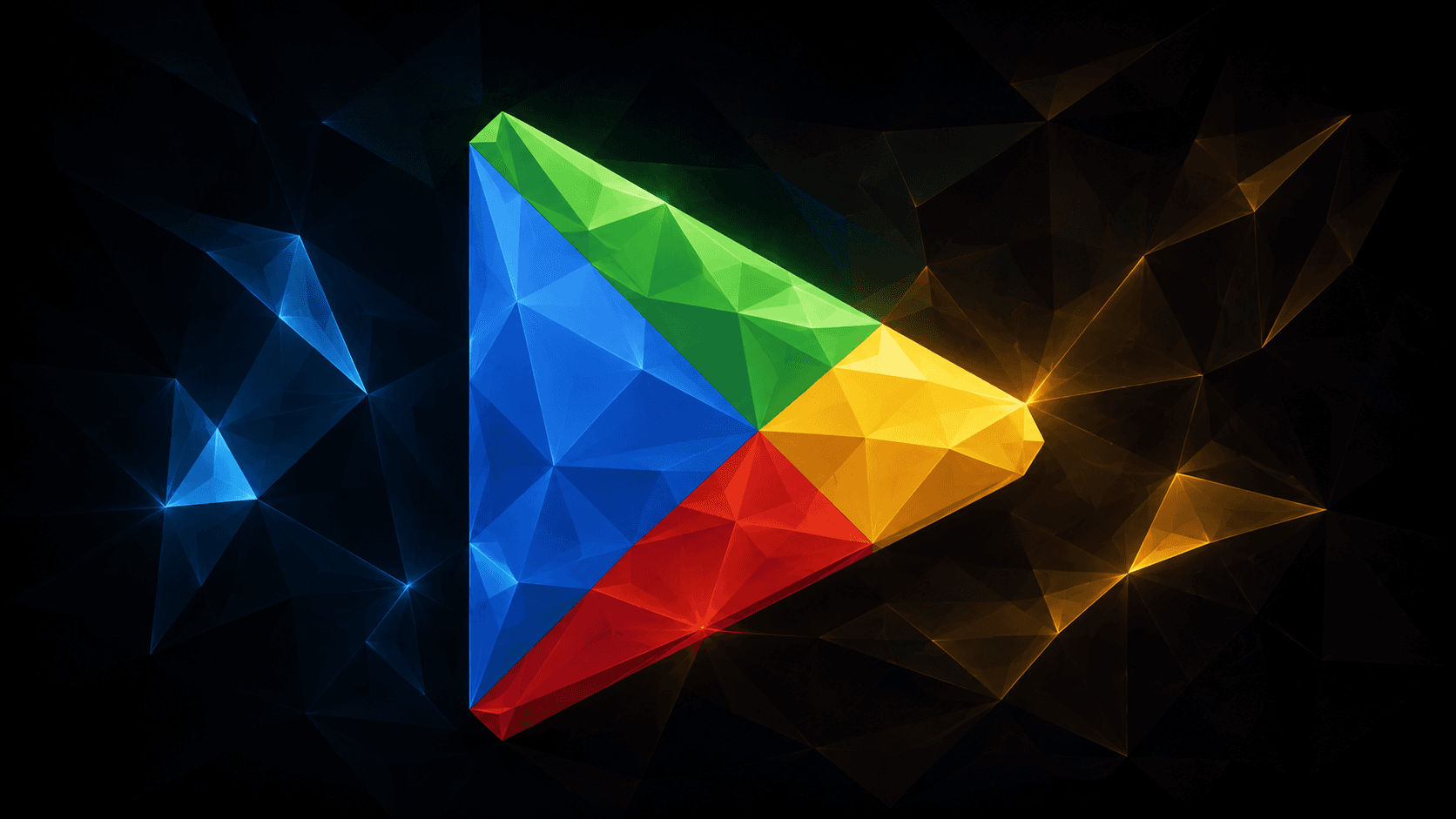 Google Play