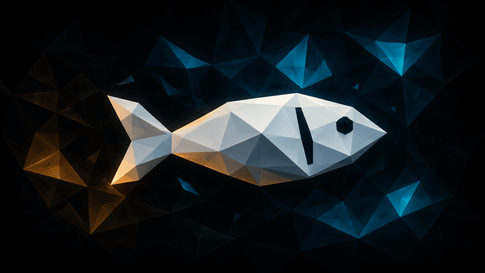Fisch
