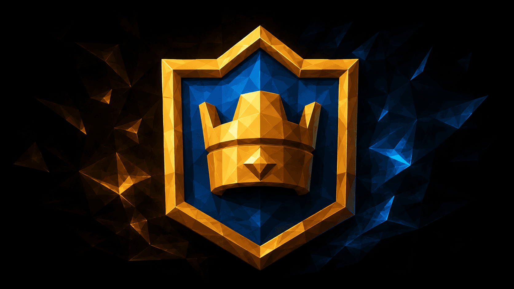Clash Royale