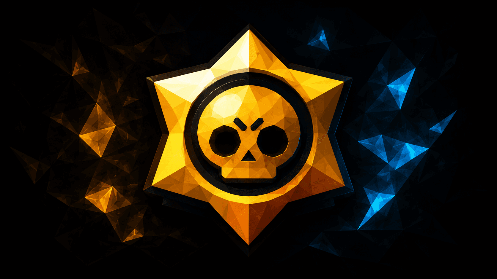 Brawl Stars