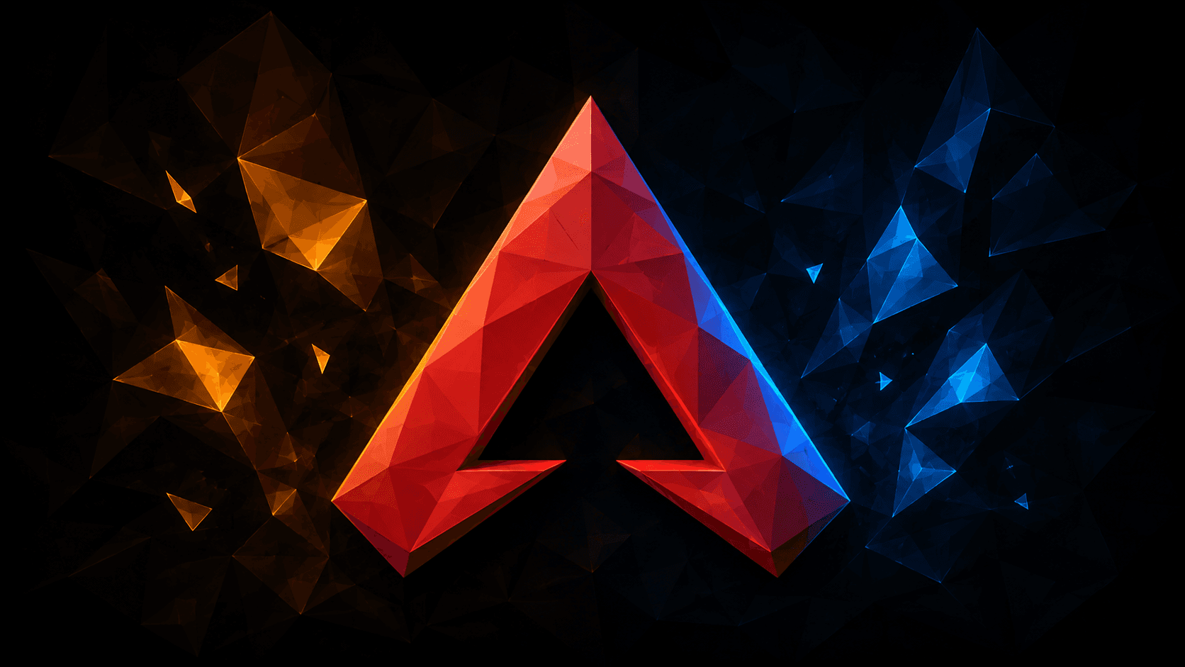 Apex Legends